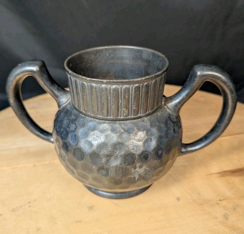 Antique 1800s monogram or - 1800s, j