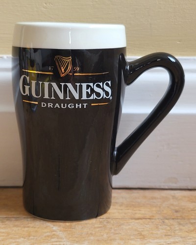 Vintage guinness g0066 - guinness, "g0066