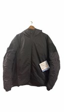 Arc'teryx Leaf Cold WX Hoody