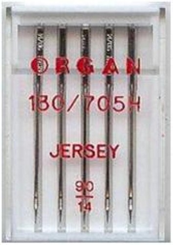 Sewing machines needles - sewing,