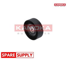 TENSIONER LEVER, V-RIBBED BELT