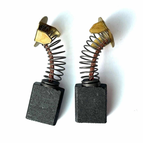 Carbon brushes for - for, parkside