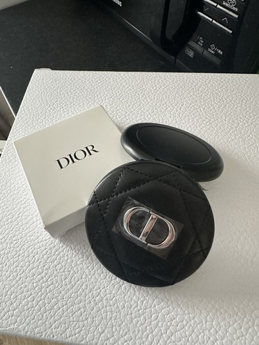 Christian dior compact makeup - compact,