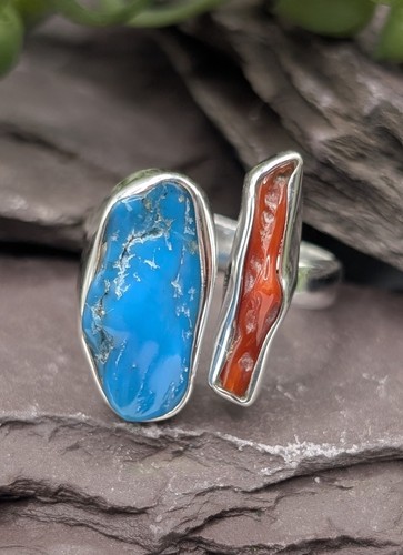 New 925 sterling - sterling, silver