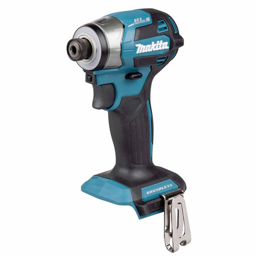 Makita dtd173z 18v cordless - makita,