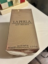 Just Precious By La Perla