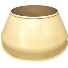 Drum Top Fits Winget 100T