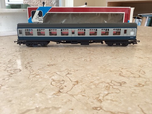 Lima mk1 tso - lima,