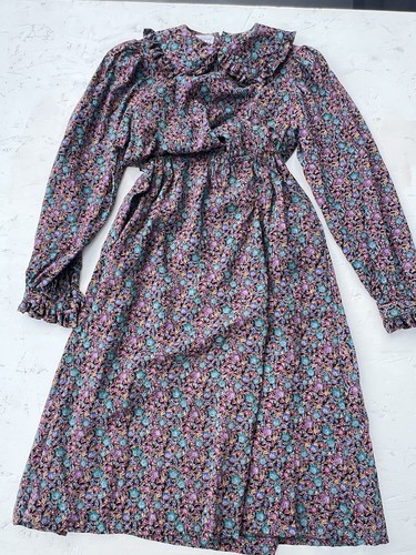 Vintage hildebrand prairie - hildebrand,