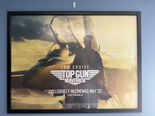 TOP GUN MAVERICK – ORIGINAL