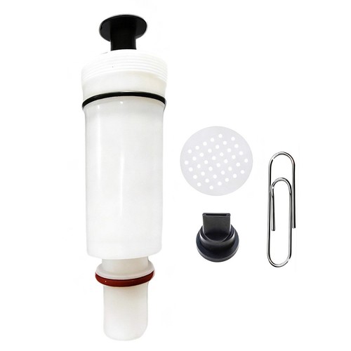 Flush valve cartridge assembly - cartridge,