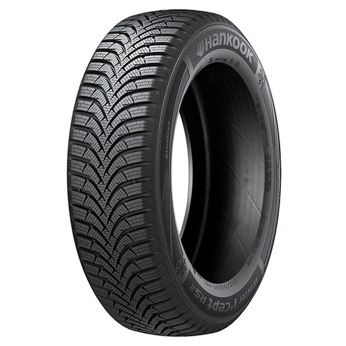 Tyre hankook 195 - tyre, 195/50