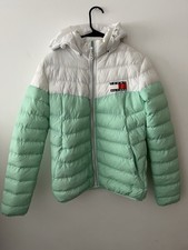 Tommy Hilfiger Women’s