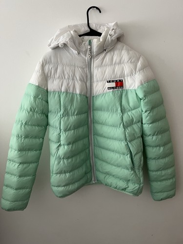 Tommy hilfiger women - hilfiger, women’s