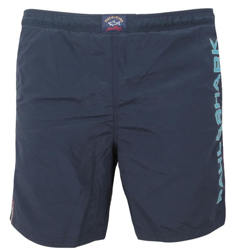 Paul shark yachting mens - paul,