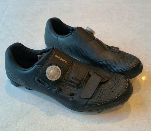 Shimano xc5 xc502 - xc5,