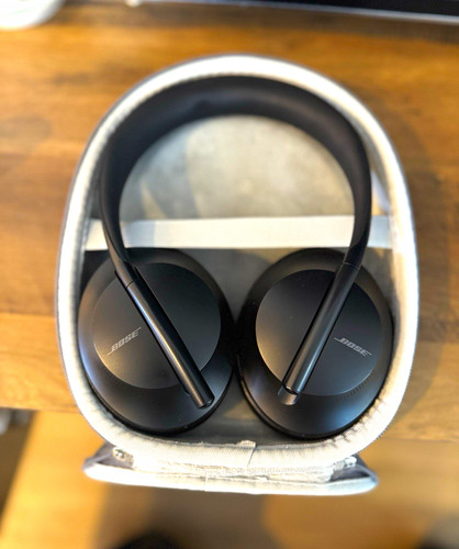 Bose noise cancelling - bose,