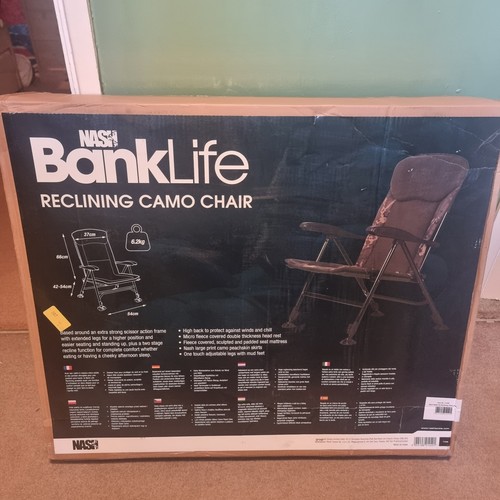 Nash bank life - nash,