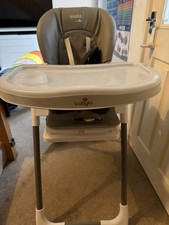 Baby Highchair