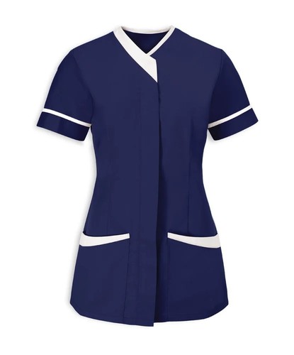 Alexandra nf54 contrast trim - alexandra,