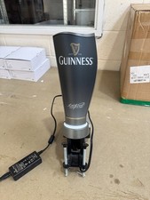 Guinness Surger Unit Model