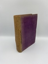 Once a Week by A. A. Milne