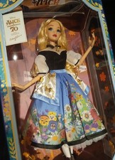 Disney alice wonderland - disney, in