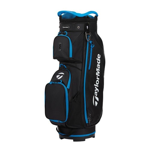 Taylormade pro cart bag - pro, /