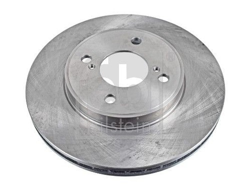 Febi 170725 front brake - 170725,