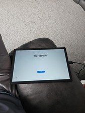 Samsung Galaxy Tab A8 SM-X200