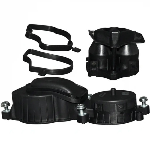 Breather valve engine - valve,,