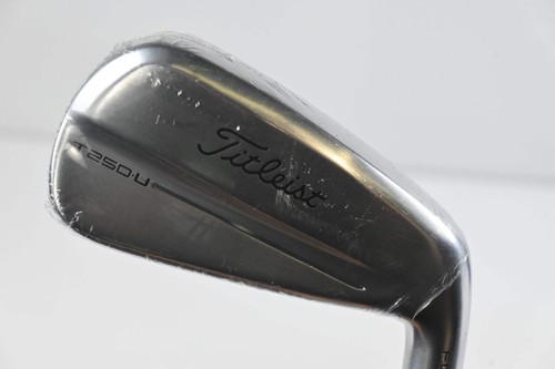 Titleist t250 utility 3 - titleist,