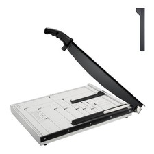 VEVOR Paper Cutter Guillotine