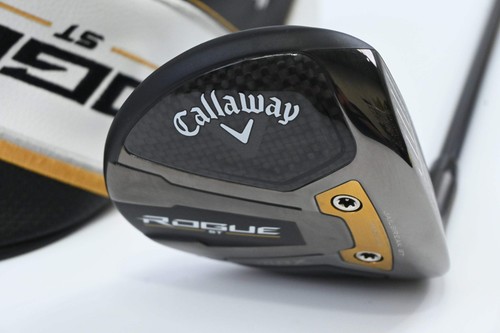 Callaway rogue max - callaway,