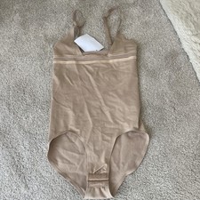 TRIUMPH BODY SUIT BODYSHAPER