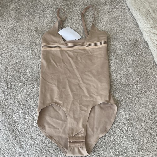 Triumph body suit bodyshaper - triumph,