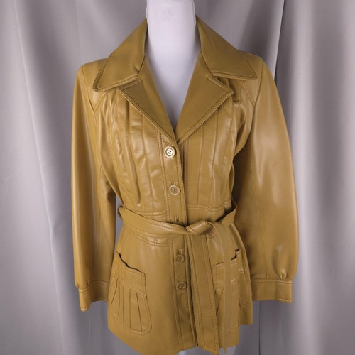 Vintage bottom line - bottom,