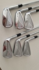 TAYLORMADE P7MC 