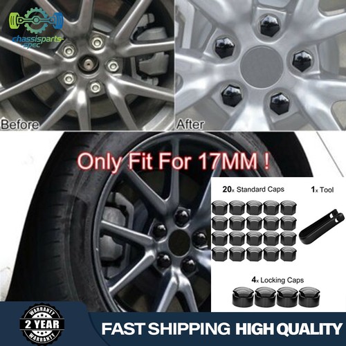 24x for opel audi - 24x, benz