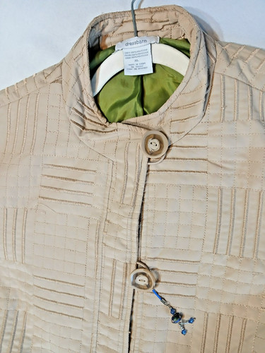 Dressbarn women beige - dressbarn, women's