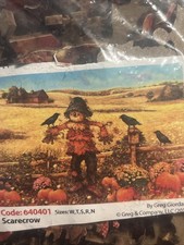 Wentworth Wooden Jigsaw Puzzle