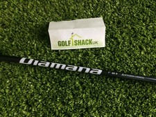 Diamana T+ 60 Regular Flex 3