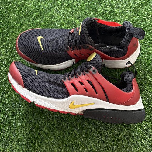 Nike air presto - nike,