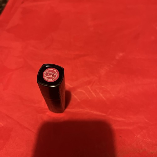 Avon ultra creamy - avon,