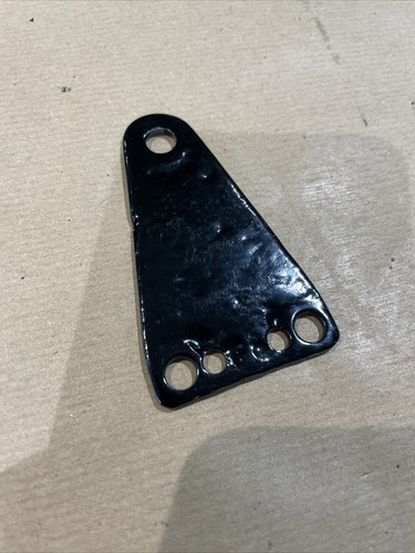 Jaguar mk2 lucas horn - mk2,