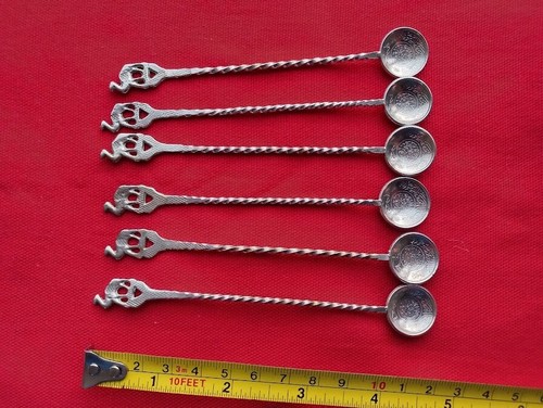 Price drop set of 6 - drop**,