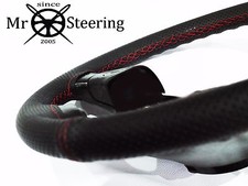 FOR VW LUPO 1998-05 PERFORATED