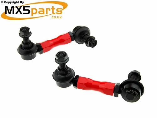 Mx5 anti roll bar - mx5,
