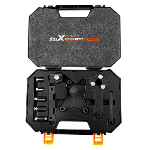 Camshaft timing locking tool - camshaft,