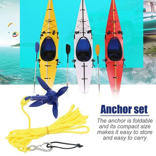 Kayak canoe jet ski sup - canoe,
